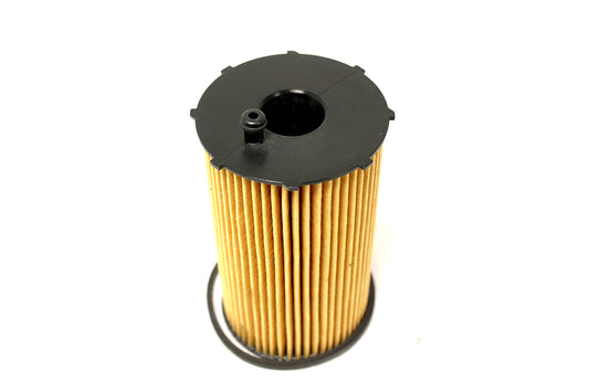 C2S29685-MH - FILTER-OIL 2.7D 3.0D X200/X250/X350 From MANN AND HUMMEL