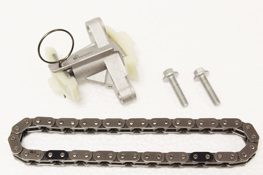 C2S30215-R - KIT-TIMING CHAIN & TENSIONER V6D 2ND X200/X250/X260/X350/X351/X761 From PR2 PRO
