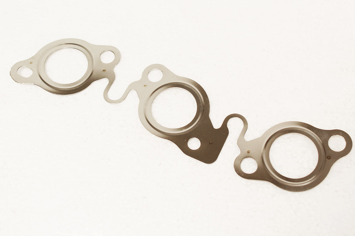 C2S30281-R - GASKET-EXHAUST MANIFOLD 2.7D 3.0D X200/X250/X260/X350/X351/X761 From PR2 PRO