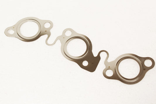 C2S30281-R - GASKET-EXHAUST MANIFOLD 2.7D 3.0D X200/X250/X260/X350/X351/X761 From PR2 PRO