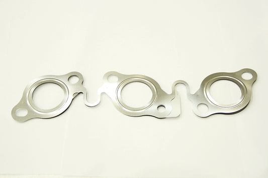 C2S30281-VR - GASKET-EXHAUST MANIFOLD 2.7D 3.0D X200/X250/X260/X350/X351/X761 From PR2 REINZ
