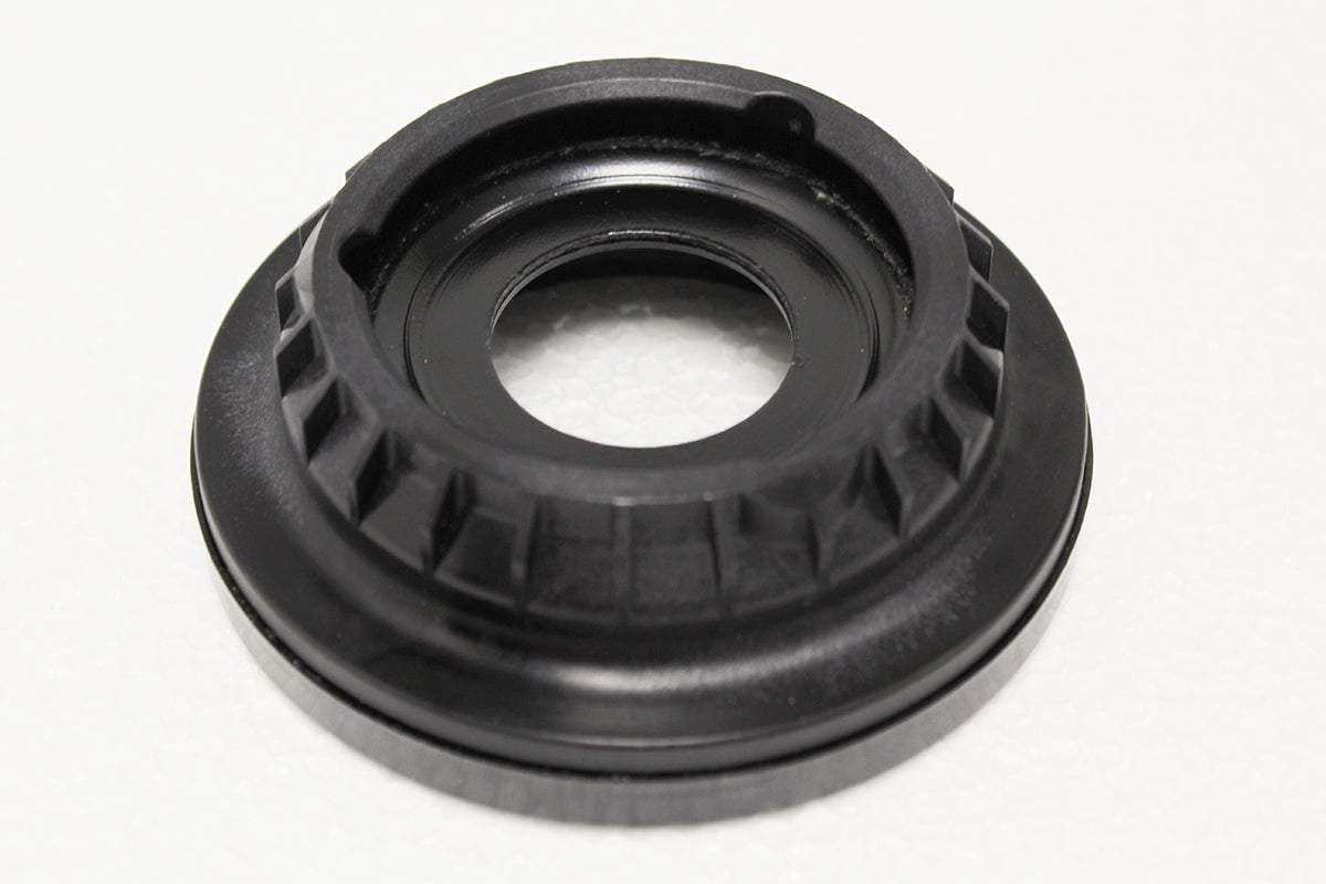 C2S30556-G - BEARING-STRUT MOUNTING-FRONT TOP X400 From PR2 SNR