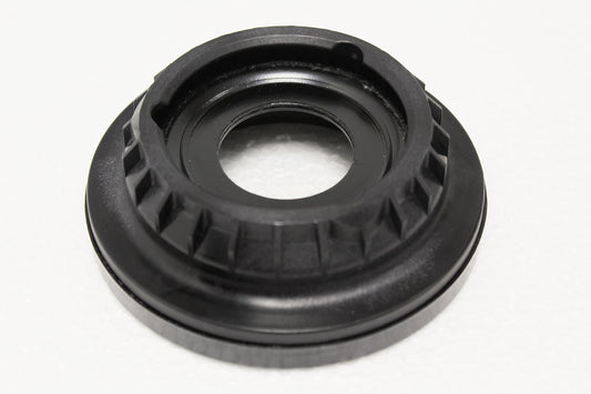 C2S30556-G - BEARING-STRUT MOUNTING-FRONT TOP X400 From PR2 SNR
