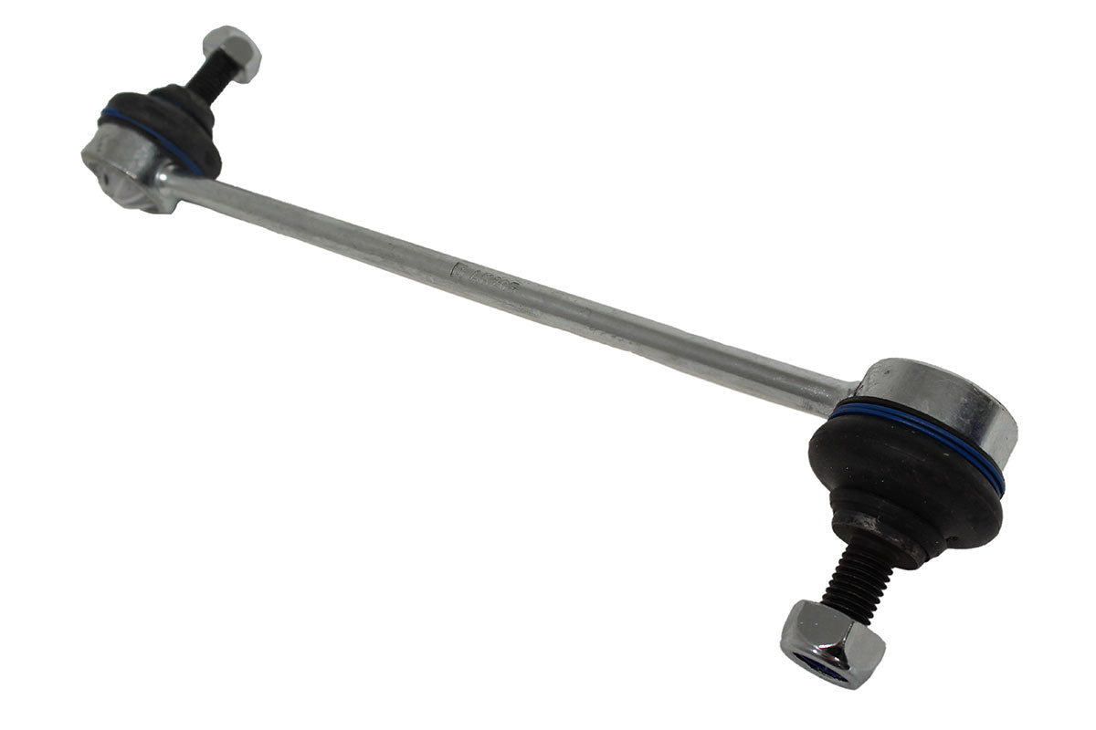 C2S3248-D - LINK-ANTI ROLL BAR-FRONT > (V) D14965 X400 From DELPHI