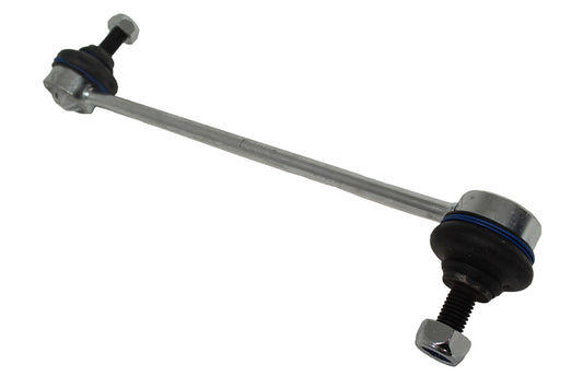 C2S3248-D - LINK-ANTI ROLL BAR-FRONT > (V) D14965 X400 From DELPHI