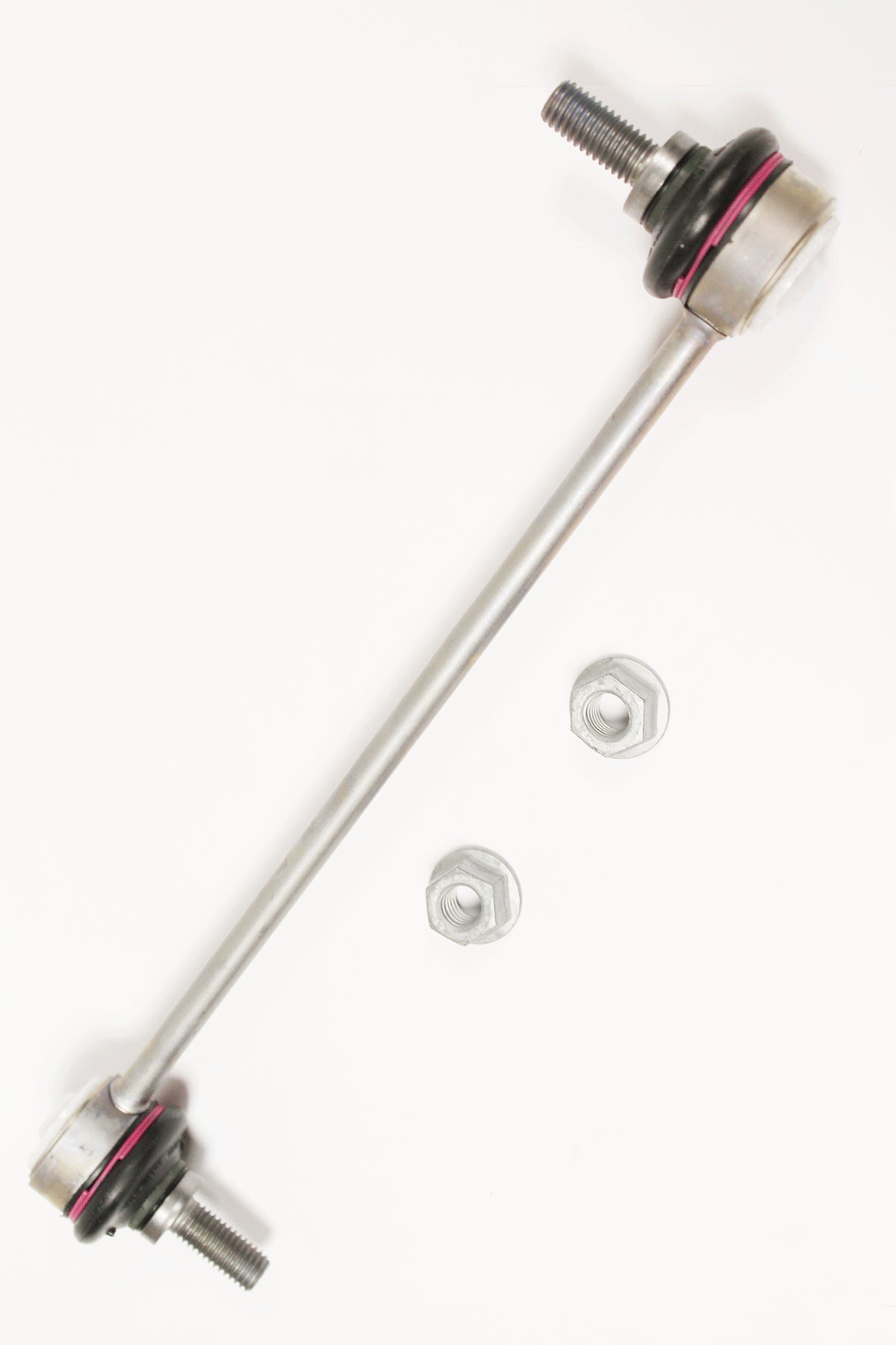 C2S3248-G - LINK-ANTI ROLL BAR-FRONT >(V)D14965 X400 From LEMFORDER