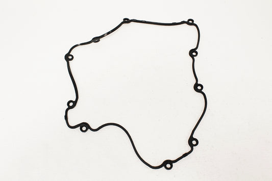 C2S34512-R - GASKET-CAMSHAFT COVER LH 3.0L PETROL X200/X250/X350/X351 From PR2 PRO