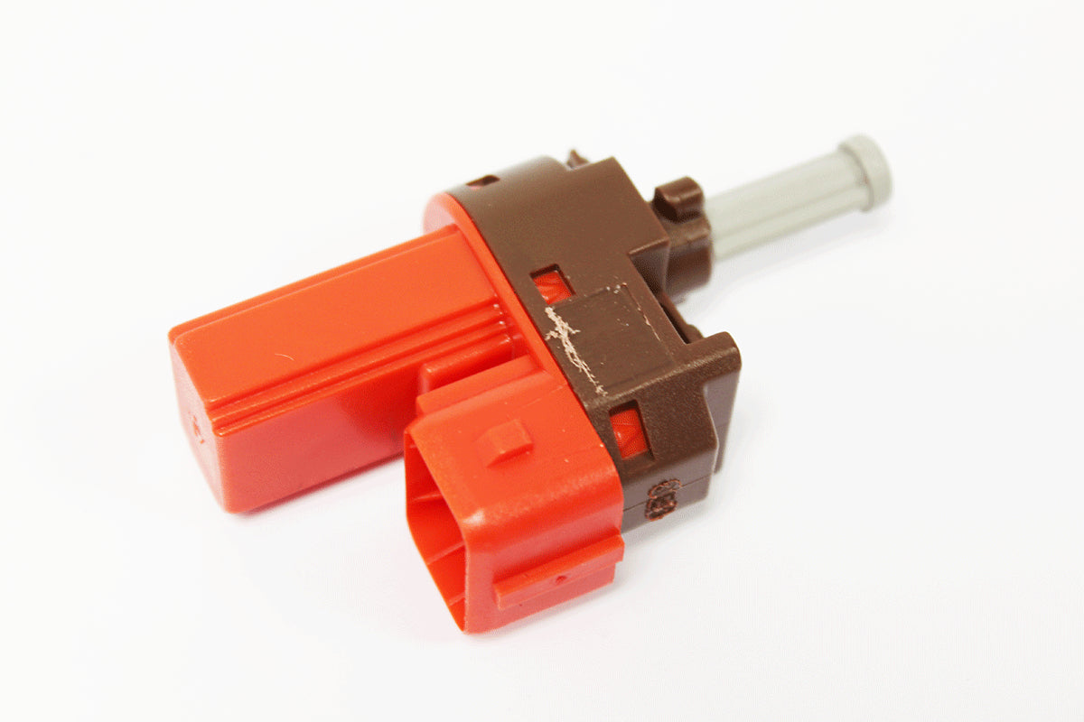 C2S3683-G - SWITCH-SPEED CONTROL-CLUTCH (BROWN) 2.0D X400 From PR2 AUTOTEC