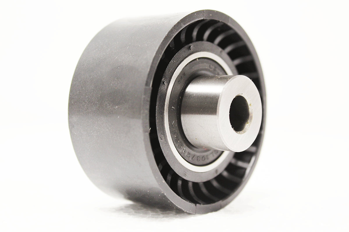 C2S38295-G - PULLEY-IDLER-TIMING BELT 2.2D From PR2 OEM