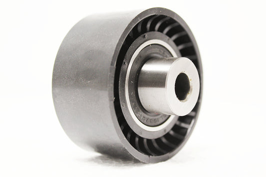 C2S38295-G - PULLEY-IDLER-TIMING BELT 2.2D From PR2 OEM