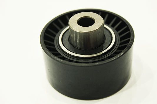 C2S38295-R - PULLEY-IDLER-TIMING BELT 2.2D X250 From PR2 PRO