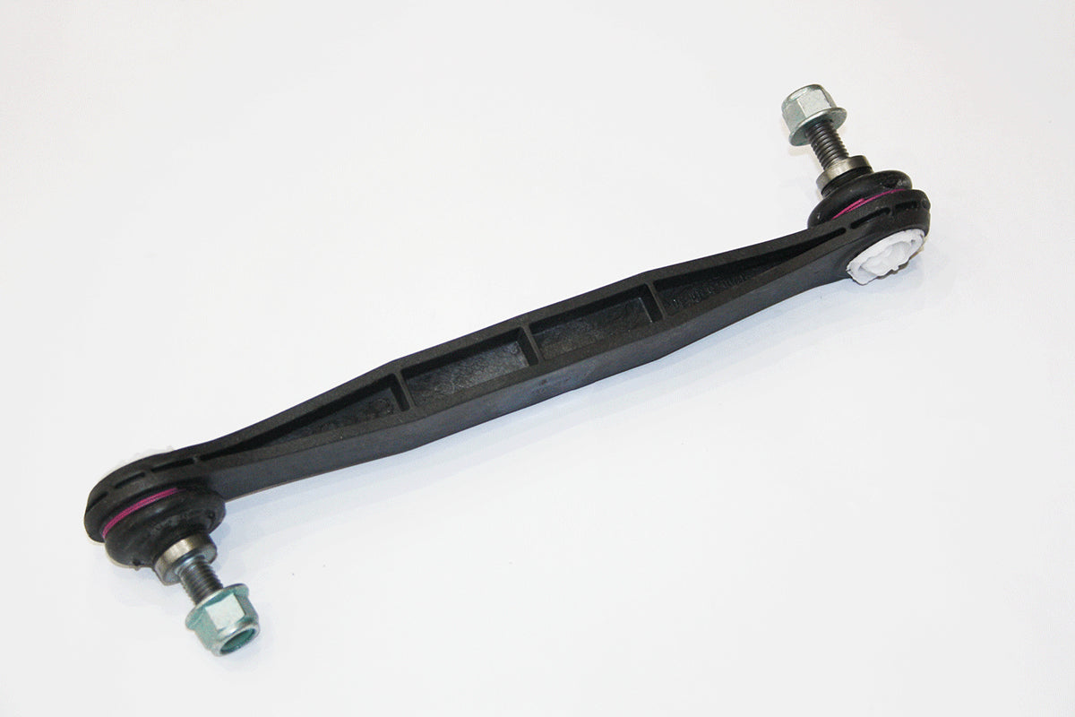 C2S39552-G - LINK-ANTI ROLL BAR-FRONT (V)D14996> X400 From PR2 LEMFORDER