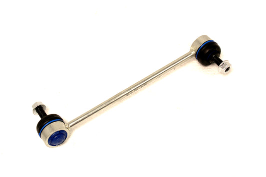 C2S39552-HD - LINK-ANTI ROLL BAR-FRONT-IMPROVED (V)D14996> X400 From PR2 MEYLE HD