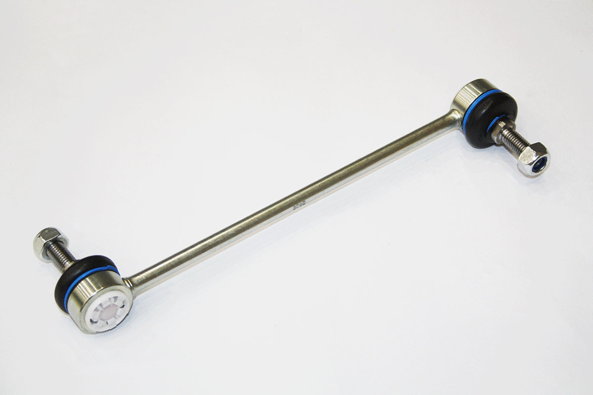 C2S39552-M - LINK-ANTI ROLL BAR-FRONT (V)D14996> X400 From PR2 MEYLE