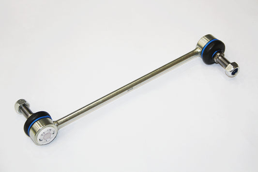 C2S39552-M - LINK-ANTI ROLL BAR-FRONT (V)D14996> X400 From PR2 MEYLE