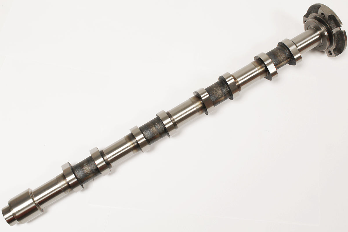 C2S40015-G - CAMSHAFT-INLET 2.0D X400 From PR2 AE