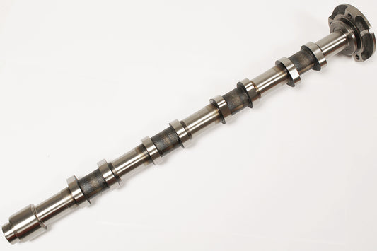 C2S40015-G - CAMSHAFT-INLET 2.0D X400 From PR2 AE