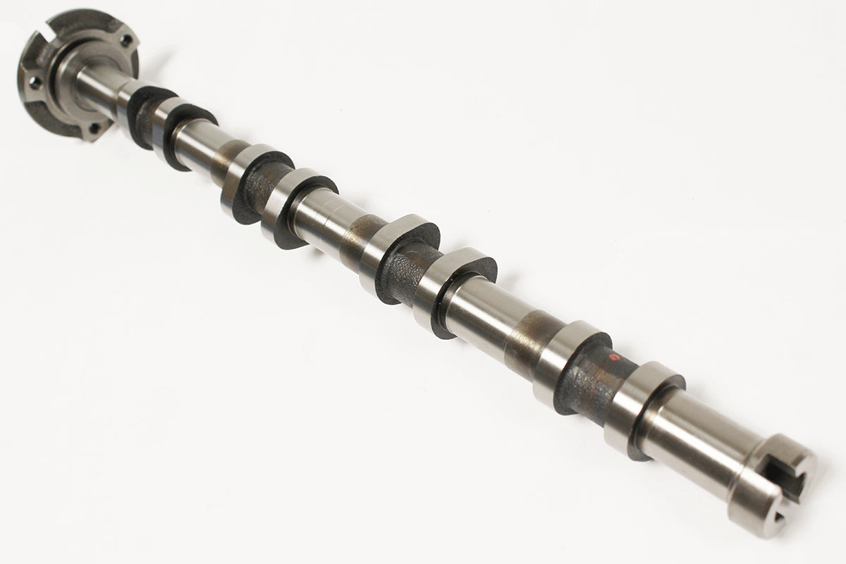 C2S40018-G - CAMSHAFT-EXHAUST 2.0D X400 From PR2 AE