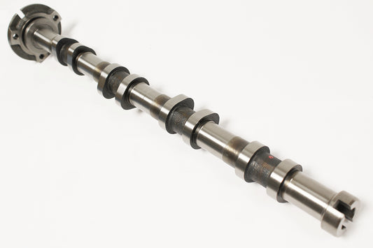 C2S40018-G - CAMSHAFT-EXHAUST 2.0D X400 From PR2 AE