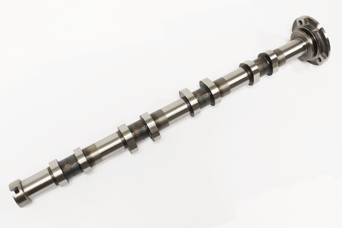 C2S40018-R - CAMSHAFT-EXHAUST 2.0D X400 From PR2 PRO