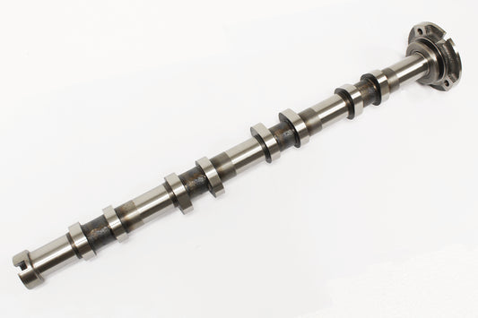 C2S40018-R - CAMSHAFT-EXHAUST 2.0D X400 From PR2 PRO