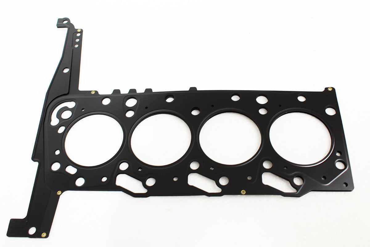 C2S40050-R - GASKET-CYLINDER HEAD-DIESEL GRADE 3 X400 From PR2 PRO