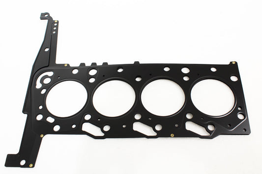 C2S40050-R - GASKET-CYLINDER HEAD-DIESEL GRADE 3 X400 From PR2 PRO