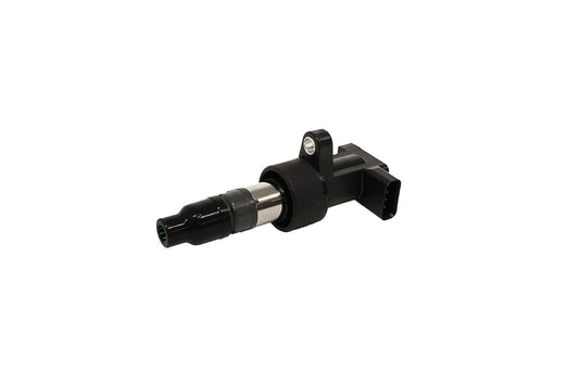 C2S42673-L - IGNITION COIL 3.0L (V)M45255> X200 From LUCAS