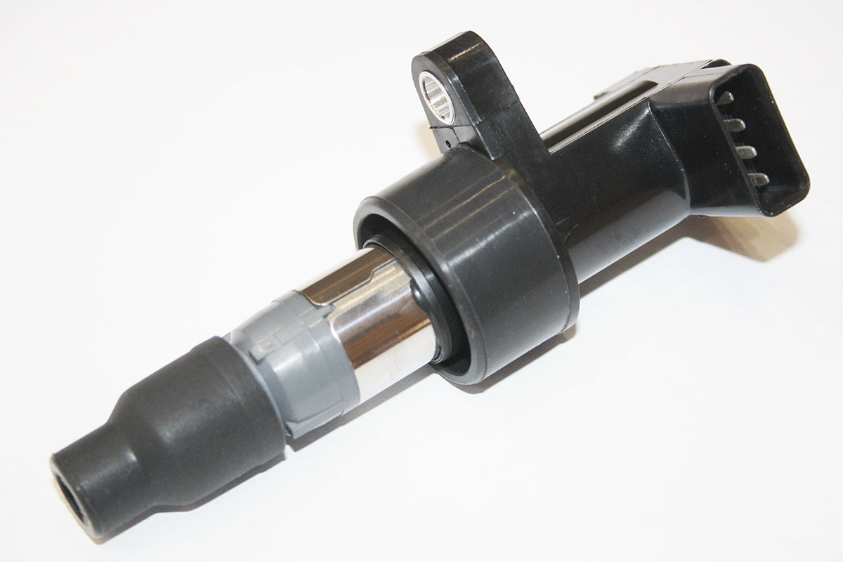 C2S42673-R - IGNITION COIL 2.5L 3.0L X200;X250;X350;X351;X400 From AUTOTEC
