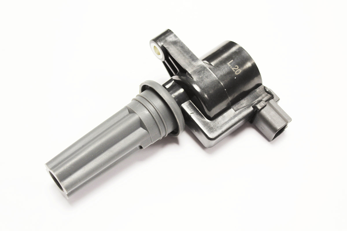C2S42751-R - IGNITION COIL- AJV6 X200 From AUTOTEC
