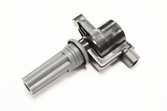 C2S42751-R - IGNITION COIL- AJV6 X200 From AUTOTEC
