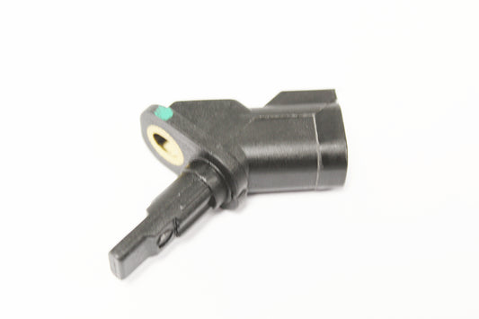 C2S43216-R - SENSOR-WHEEL SPEED (V)E71052> X400 From PR2 AUTOTEC