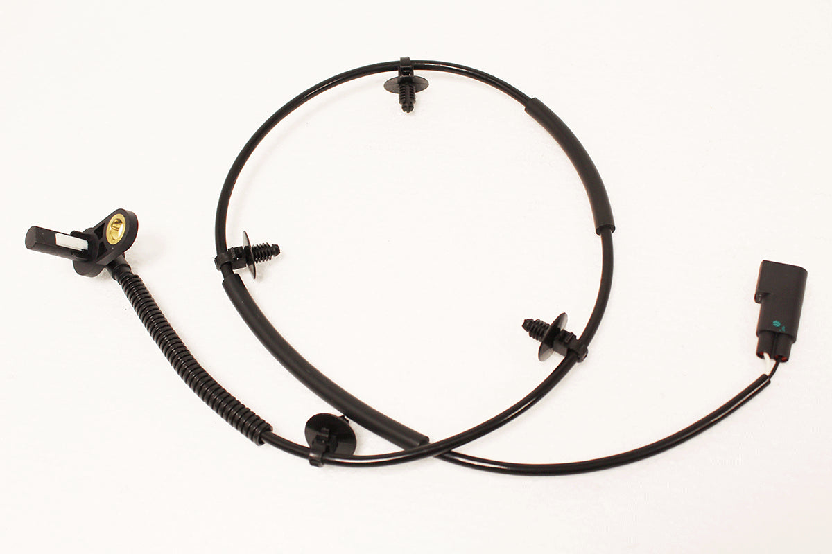 C2S43217-R - SENSOR-WHEEL SPEED-REAR-RH (+AWD) (V)E71052> X400 From PR2 AUTOTEC