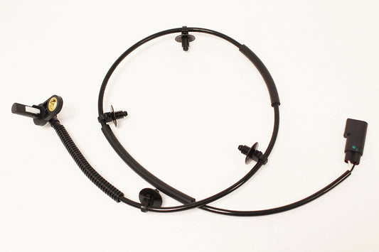 C2S43217-R - SENSOR-WHEEL SPEED-REAR-RH (+AWD) (V)E71052> X400 From PR2 AUTOTEC
