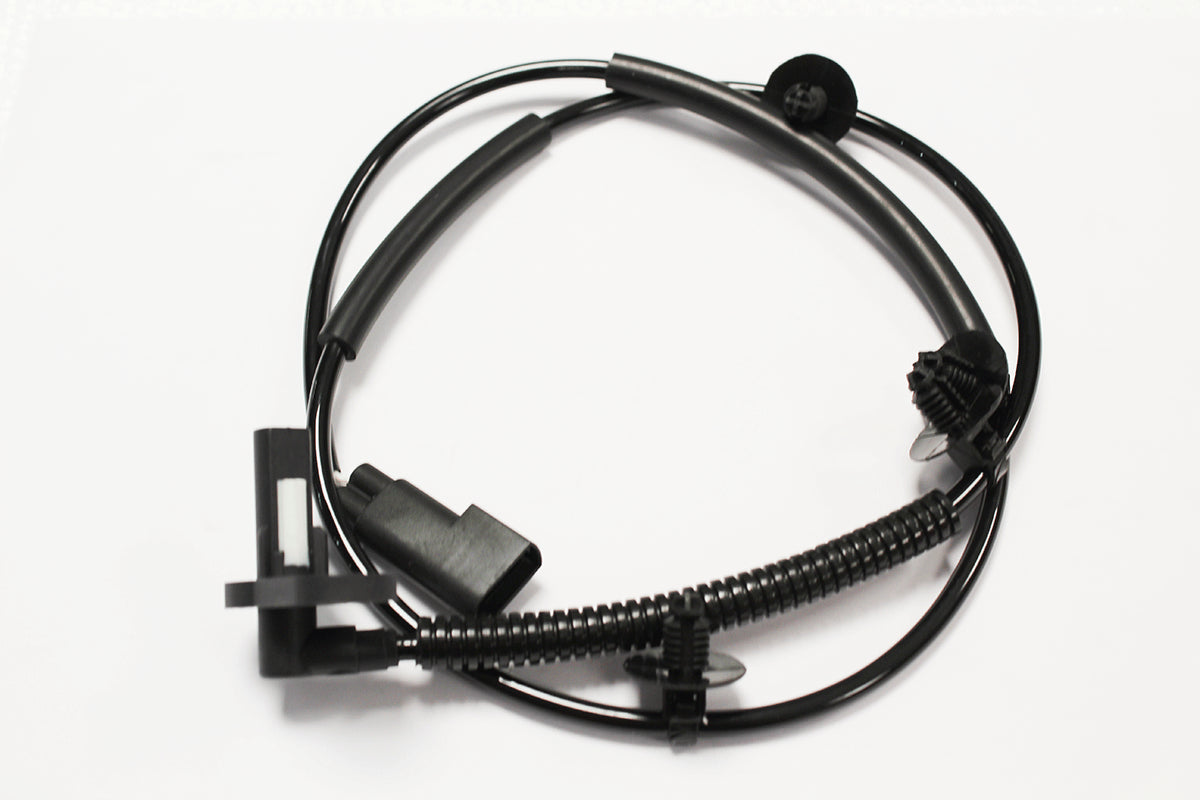 C2S43218-R - SENSOR-WHEEL SPEED-RR-AWD-LH (V)E70052> X400 From PR2 AUTOTEC