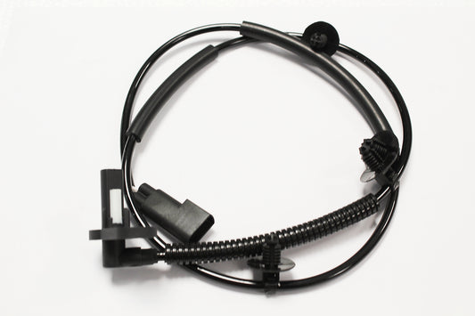 C2S43218-R - SENSOR-WHEEL SPEED-RR-AWD-LH (V)E70052> X400 From PR2 AUTOTEC
