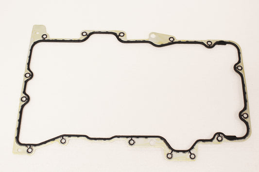 C2S43270-R - GASKET-ENGINE SUMP V6 PETROL X200/X250/X350/X351 From PR2 PRO