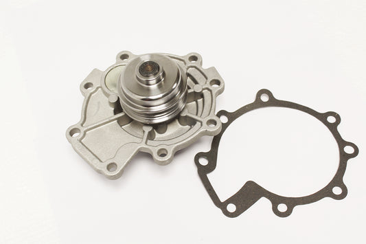 C2S43292-G - PUMP-WATER V6 PETROL X400 From PROFLOW
