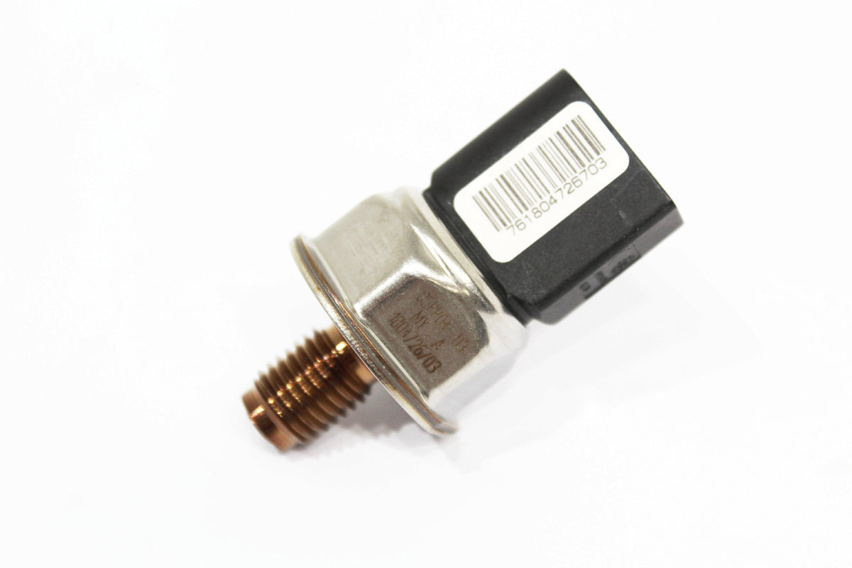 C2S43326-S - SENSOR FUEL PRESSURE From PR2 ALLMAKES