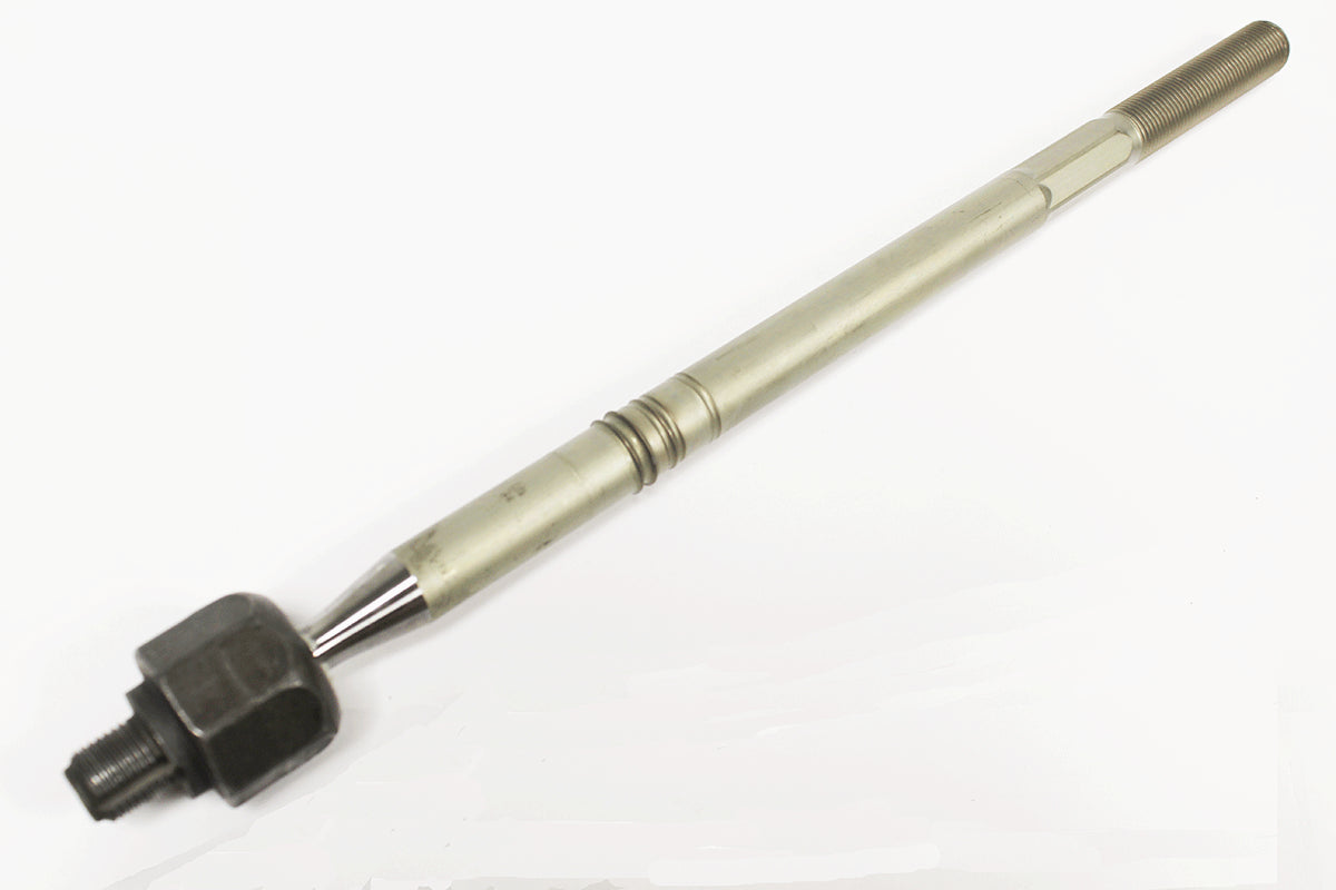 C2S43410BJ-G - BALLJOINT+INNER TRACK ROD FOR C2S43410 X400 From PR2 LEMFORDER
