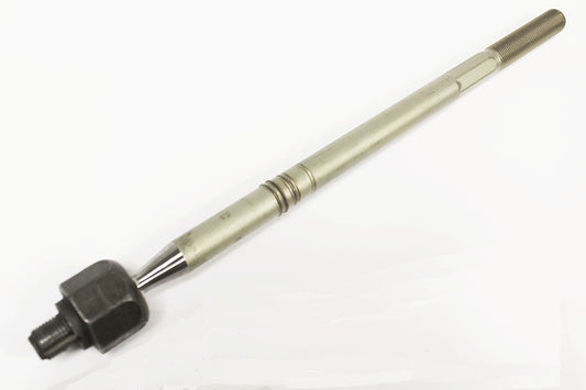 C2S43410BJ-G - BALLJOINT+INNER TRACK ROD FOR C2S43410 X400 From PR2 LEMFORDER
