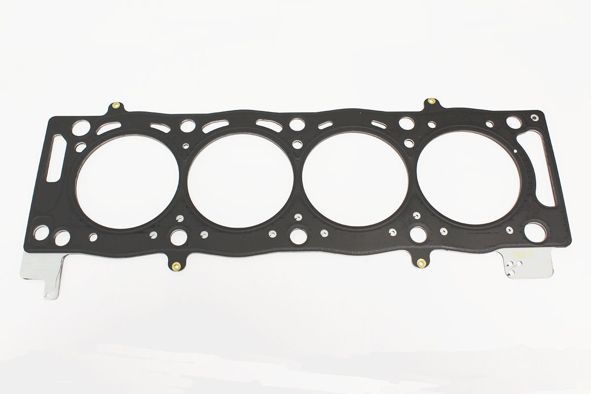 C2S43973-VR - GASKET-CYLINDER HEAD-GRADE 1 2.2D X250 From PR2 REINZ