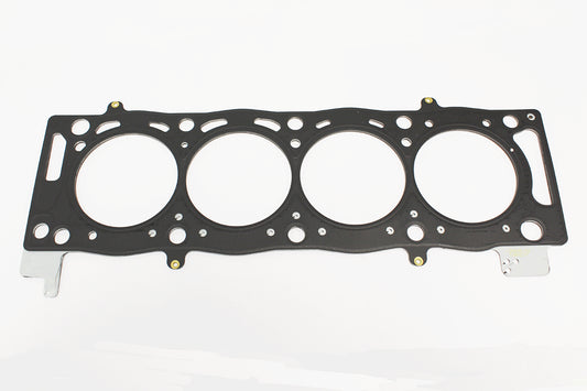 C2S43973-VR - GASKET-CYLINDER HEAD-GRADE 1 2.2D X250 From PR2 REINZ