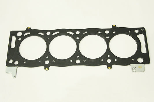 C2S43974-VR - GASKET-CYLINDER HEAD-GRADE 2 2.2D X250 From PR2 REINZ