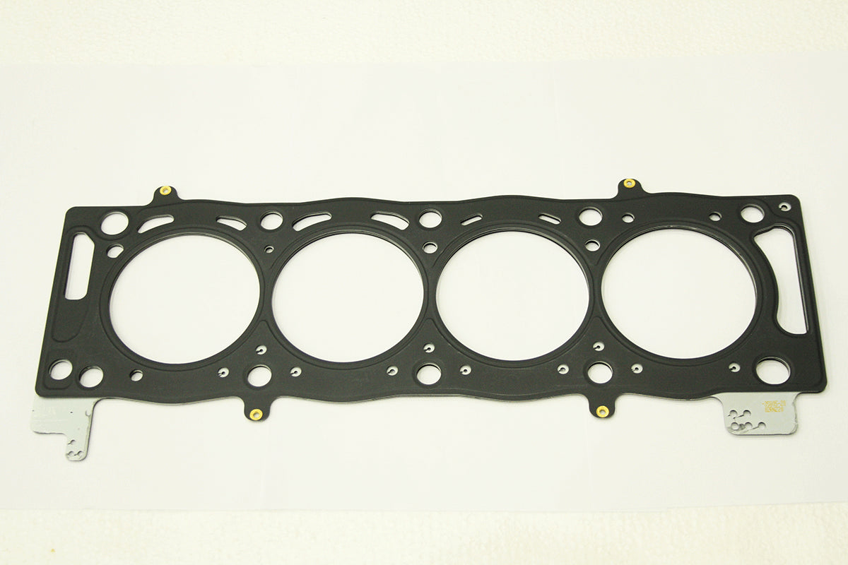 C2S43975-VR - GASKET-CYLINDER HEAD-GRADE 3 2.2D X250 From PR2 REINZ