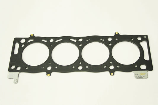 C2S43976-VR - GASKET-CYLINDER HEAD-GRADE 4 2.2D X250 From PR2 REINZ