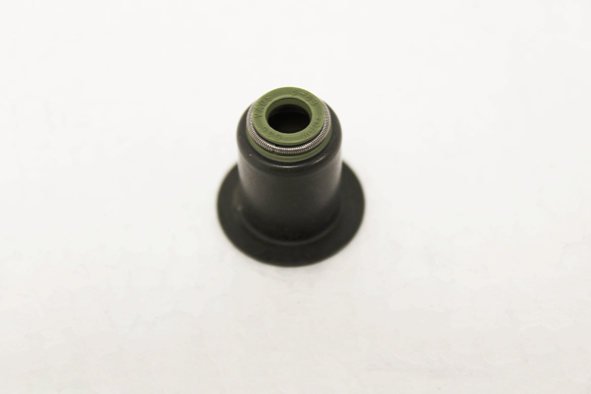 C2S43994-G - SEAL-VALVE STEM 2.2D X250 From CORTECO