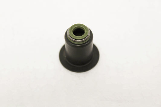 C2S43994-G - SEAL-VALVE STEM 2.2D X250 From CORTECO