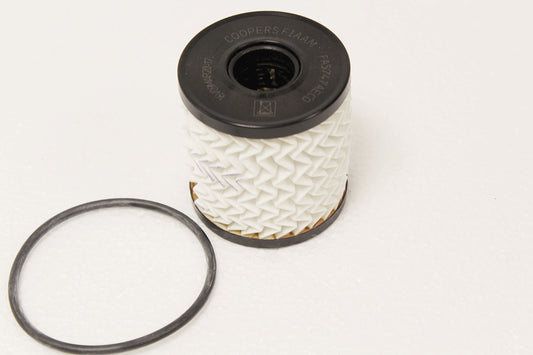 C2S43999-CF - FILTER-OIL 2.2D >(V)U81071 X250 From COOPERS