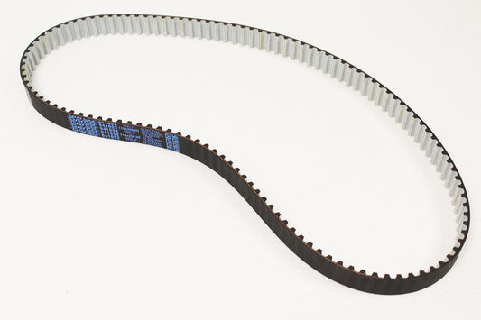 C2S44018-G - BELT-DRIVE-ENGINE TIMING 2.2D From PR2 DAYCO